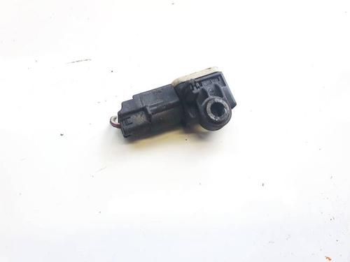 Electronic module FORD FOCUS III 1.6 TDCi | BP32935039M83 - Image 3
