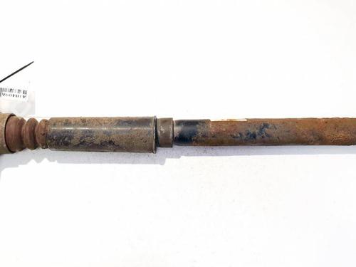 Used Right rear shock absorber Right rear shock absorber 34805873 34805873