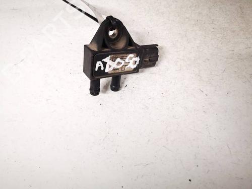 Used Electronic module Electronic module 35352576 35352576