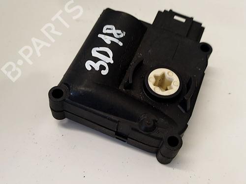 Electronic module VW GOLF V (1K1) 1.9 TDI | BP33489395M83 - Image 2