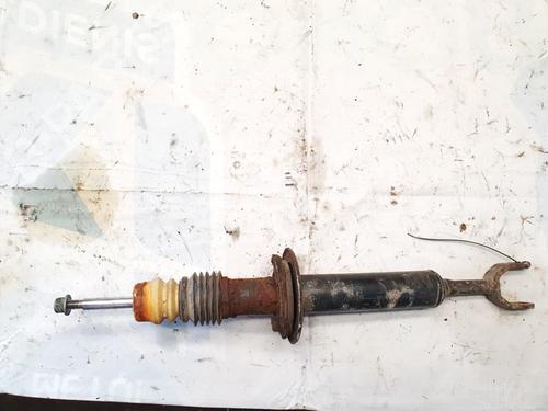 Left front shock absorber VW PASSAT B5 Variant (3B5) 1.9 TDI | BP35586149M16 - Image 3