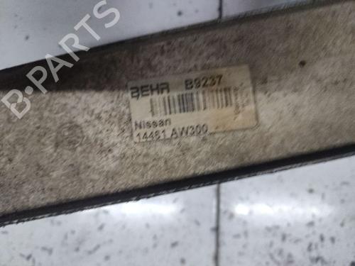 Intercooler NISSAN PRIMERA Hatchback (P12) 1.9 dCi | BP34850949M30 - Image 4