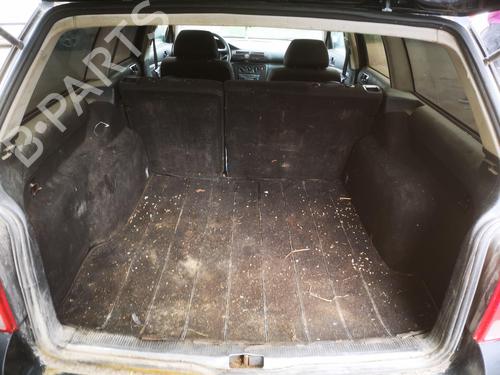 Pipe VW PASSAT B5 Variant (3B5) 1.9 TDI | BP32916230M125 - Image 9