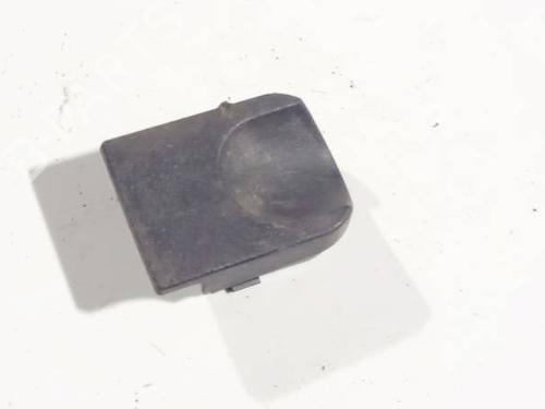 other-opel-vectra-c-z02-2002-2003-2004-2005-2006-2007-2008-2009-35017908 main image