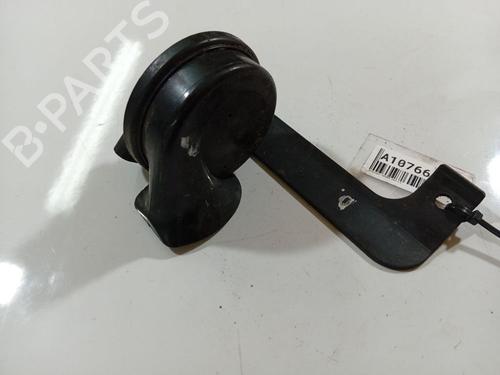 Used Horn Horn VW TOUAREG (7LA, 7L6, 7L7) 5.0 V10 TDI (313 hp) 34901686 34901686