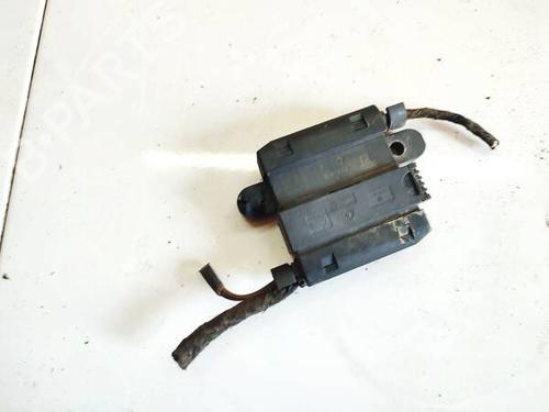 Electronic module OPEL ASTRA H (A04) 1.7 CDTI (L48) | BP32581480M83 - Image 5