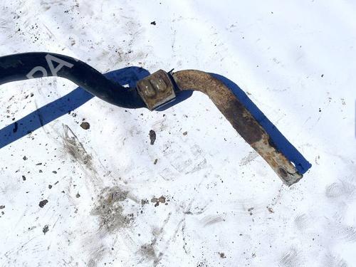 Anti roll bar MERCEDES-BENZ E-CLASS (W211) E 200 CDI (211.004) | BP35057367M96 - Image 2