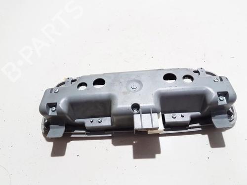 Interior roof light LEXUS IS II (_E2_) 250 (GSE20) | BP35865286I8 - Image 2
