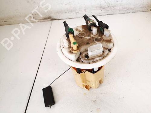 Used Electronic module Electronic module 35105613 35105613