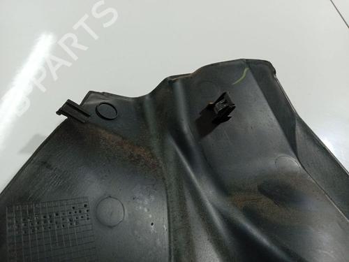 Other NISSAN PRIMERA Hatchback (P12) 1.9 dCi | BP34860875O1 - Image 4