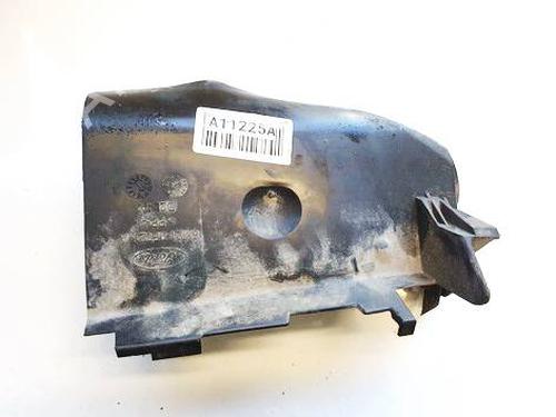 Used Support Support FORD MONDEO IV (BA7) 1.6 Ti (110 hp) 33730655 33730655