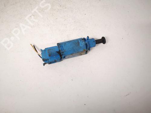 Used Electronic module Electronic module 35464912 35464912