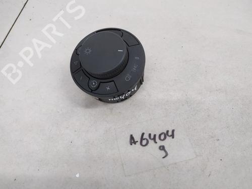Comutador Comutador OPEL CORSA D (S07) 1.2 (L08, L68) (80 hp) 35564063 35564063