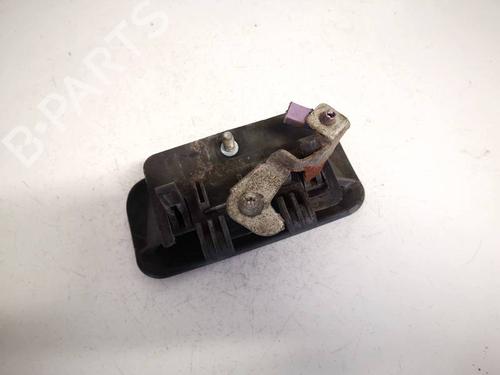 Switch FORD TRANSIT Van (FA_ _) 2.4 DI (FAA_, FAB_, FAC_, FAD_) | BP35120750I30 - Image 2