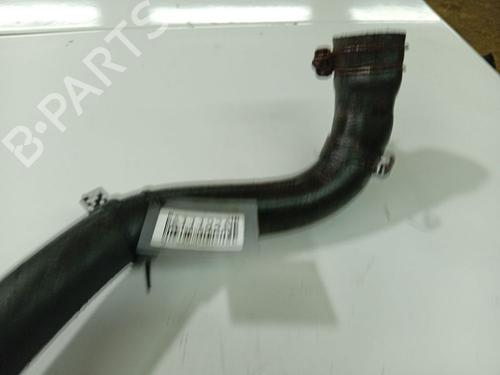 Pipe MITSUBISHI GRANDIS (NA_W) 2.0 DI-D (NA8W) | BP33097770M125 - Image 4