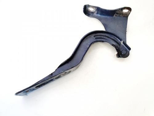 Used Hinge/Door check strap Hinge/Door check strap HONDA CR-V III (RE_) 2.2 i-CTDi 4WD (RE6) (140 hp) 35417313 35417313