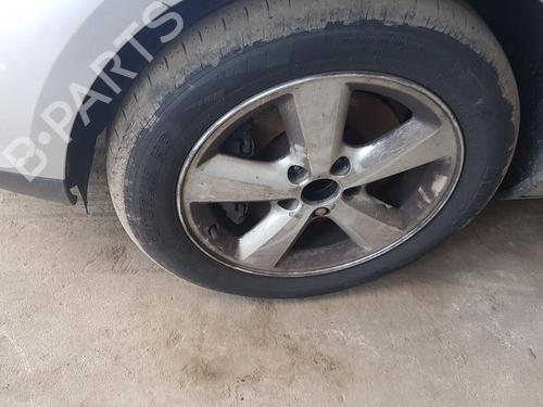 Electronic module FORD FOCUS II (DA_, HCP, DP) 2.0 TDCi | BP33492286M83 - Image 4