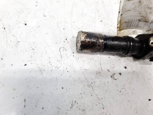Electronic sensor TOYOTA AURIS (_E15_) 1.6 (ZRE151_, ZRE151R) | BP35190966M84 - Image 2
