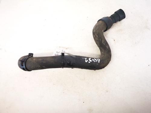 Used Pipe Pipe PEUGEOT 307 (3A/C) 2.0 HDi 110 (107 hp) 33077461 33077461