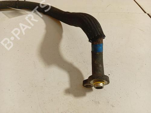AC pipe VOLVO V50 (545) 1.6 D | BP32553813M126