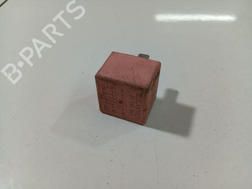 Used Electronic sensor Electronic sensor 38042176 38042176