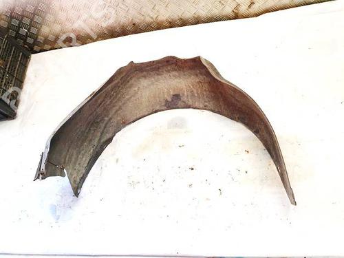 Used Wheel arch Wheel arch 35065287 35065287