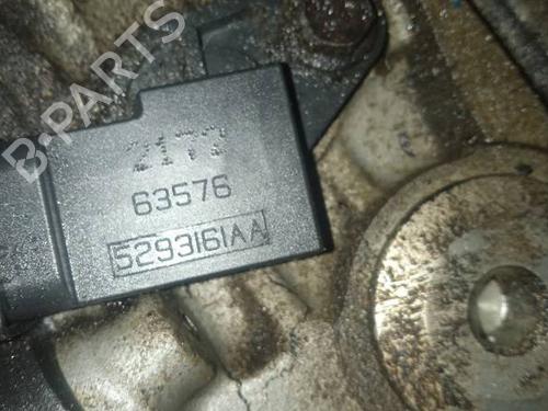 Electronic sensor MINI MINI (R50, R53) Cooper | BP34882617M84 - Image 3