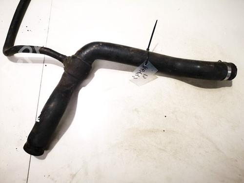 Used Pipe Pipe AUDI 100 C4 Avant (4A5) 2.5 TDI (115 hp) 33077618 33077618