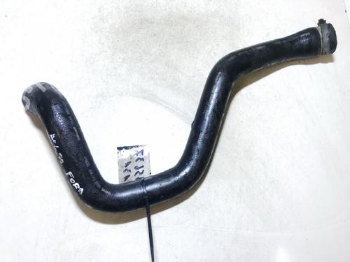 Used Pipe Pipe FORD FOCUS I (DAW, DBW) 1.8 Turbo DI / TDDi (90 hp) 33103013 33103013