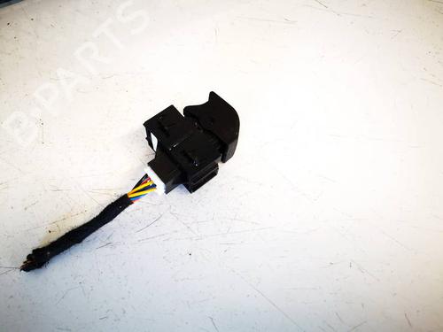 Switch OPEL ASTRA J (P10) 1.7 CDTI (68) | BP35017305I30 - Image 2