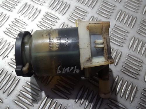 power-steering-reservoir-toyota-rav-4-ii-_a2_-2000-2001-2002-2003-2004-2005-35696257 main image