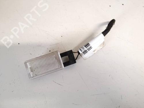 interior-roof-light-opel-insignia-a-g09-2008-2009-2010-2011-2012-2013-2014-2015-2016-2017-35055915 main image