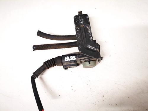Electronic module AUDI A6 C5 (4B2, 4B4) 2.5 TDI | BP35557325M83 - Image 3
