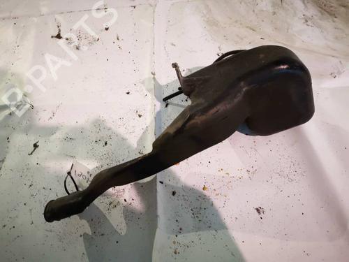 windscreen-washer-tank-opel-astra-h-a04-2004-2005-2006-2007-2008-2009-2010-2011-2012-2013-2014-35287966 main image