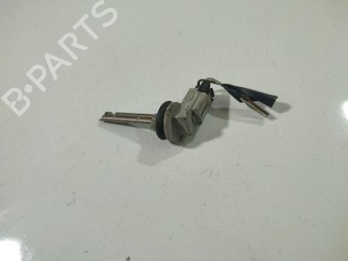 Electronic module FORD FOCUS C-MAX (DM2) 1.6 TDCi | BP34872675M83 - Image 4