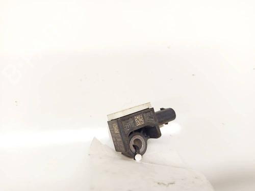 Electronic sensor BMW 5 (F10) 535 d | BP38641114M84 - Image 3