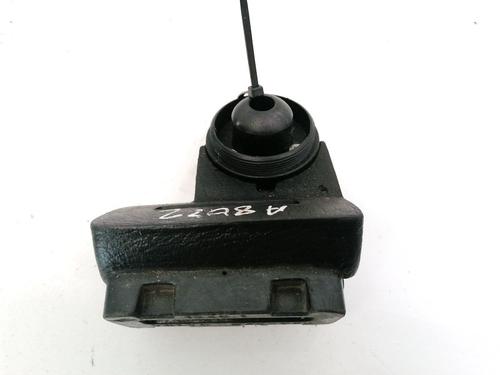 other-volvo-s40-ii-544-2003-2004-2005-2006-2007-2008-2009-2010-2011-2012-32908013 main image