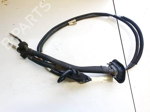 Used Wiring harness Wiring harness 35184356 35184356