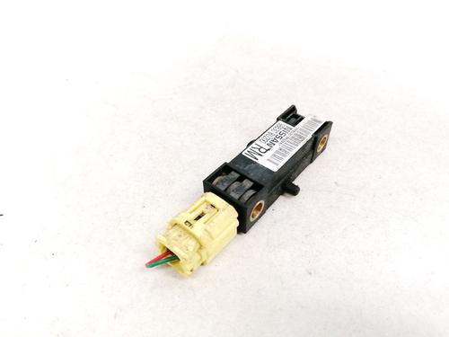 Used Electronic module Electronic module NISSAN ALMERA TINO (V10) 2.2 dCi (115 hp) 33082408 33082408