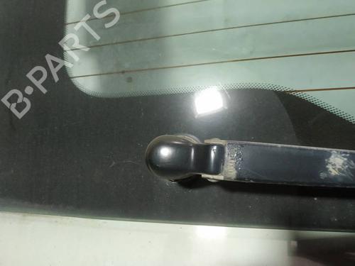 Used Rear wiper motor Rear wiper motor 35171813 35171813
