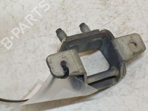 Hinge/Door check strap KIA CEE'D Hatchback (ED) 1.6 CRDi 115 | BP36959947C146 - Image 3