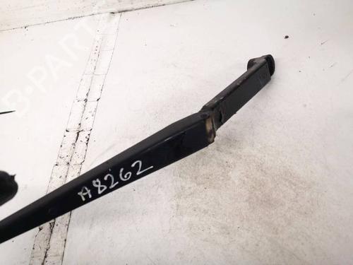 Vindspejlsviskerarm SUBARU FORESTER (SH_) 2.0 D AWD (SHH, SHD, SHN) | BP32923121C143 - Image 2