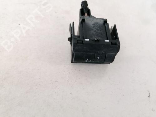 Switch SKODA ROOMSTER (5J7) 1.2 | BP35578219I30 - Image 2