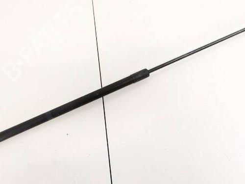 Used Hood lift support Hood lift support 35308089 35308089