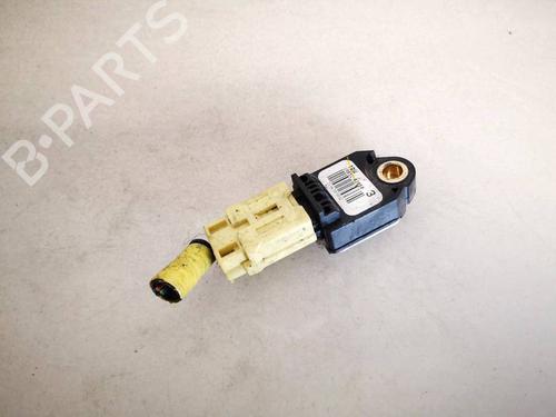 Used Electronic module Electronic module TOYOTA COROLLA Saloon (_E12_) 1.6 VVT-i (ZZE121_, ZZE121R) (110 hp) 32939317 32939317