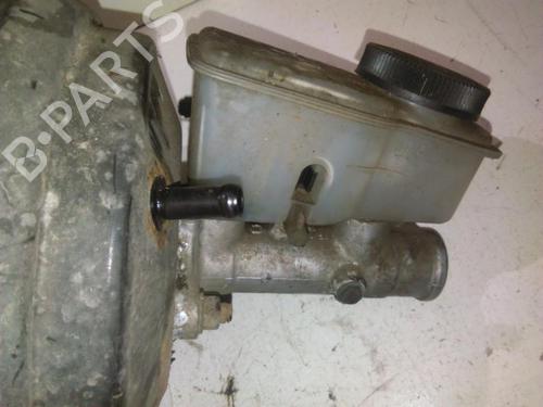 brake-master-cylinder-mazda-626-v-gf-1997-1998-1999-2000-2001-2002-2003-2004-2005-2006-35654639 main image