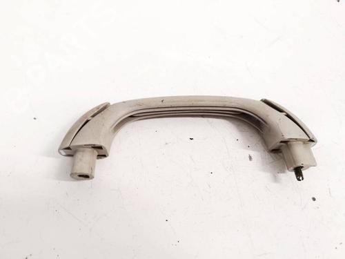 Used Interior roof handle Interior roof handle TOYOTA YARIS (_P1_) 1.0 (SCP10_, SCP10R) (65 hp) 40274796 40274796