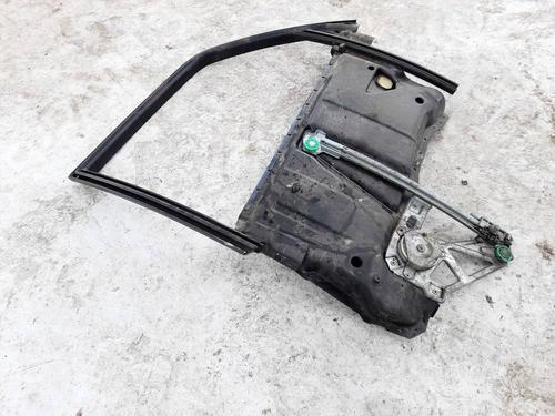 Other AUDI A6 C4 (4A2) 1.8 | BP35385761O1 - Image 3
