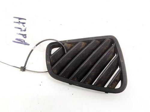 Used Air vent Air vent OPEL ASTRA G Hatchback (T98) 1.7 DTI 16V (F08, F48) (75 hp) 32961084 32961084