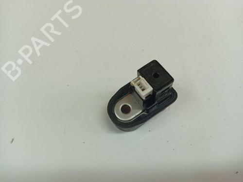 Electronic module SUBARU FORESTER (SH_) 2.0 D AWD (SHH, SHD, SHN) | BP34739018M83 - Image 2
